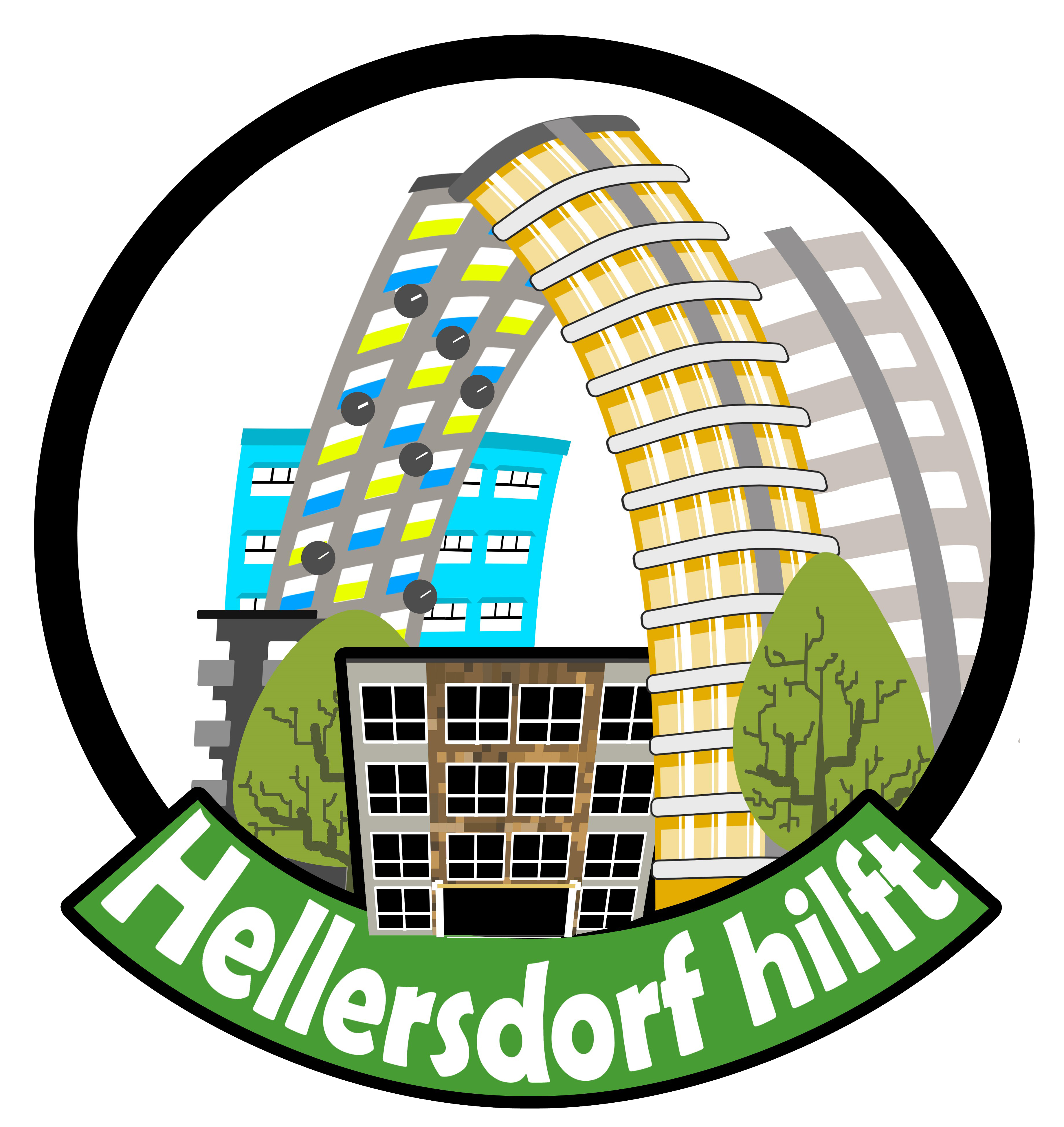 (c) Hellersdorfhilft.wordpress.com